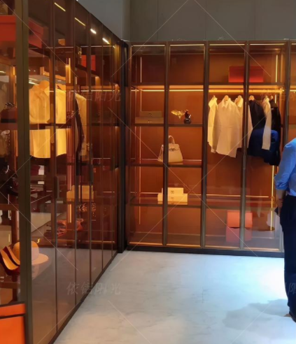 環(huán)保家具十大品牌：環(huán)保家具新材料！家具人需要知道的木塑復(fù)合材料