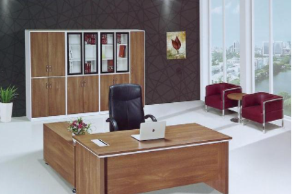 高端辦公家具采購：辦公家具文件柜怎么選購？如何擺放合適？