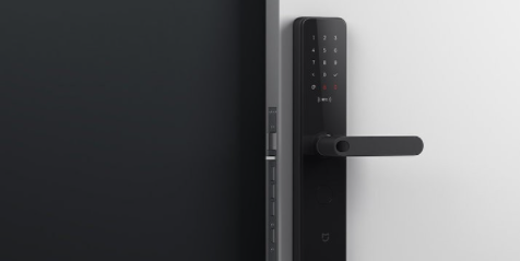 智能家居品牌加盟，應(yīng)該買些什么家具?