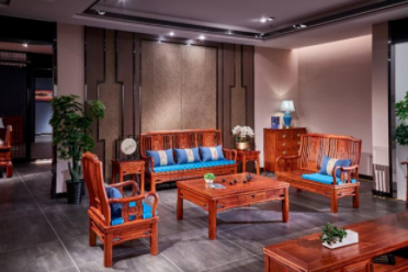 廣東實(shí)木家具價(jià)格：什么是實(shí)木家具生態(tài)板，生態(tài)實(shí)木家具板