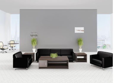 中國家具設(shè)計(jì)品牌;辦公家具定做如何進(jìn)行才能讓質(zhì)量更優(yōu)質(zhì)？