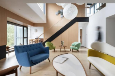 創(chuàng)意家居飾品加盟：讓藝術(shù)品對(duì)話家居空間，在平凡日常中構(gòu)建棲居方式