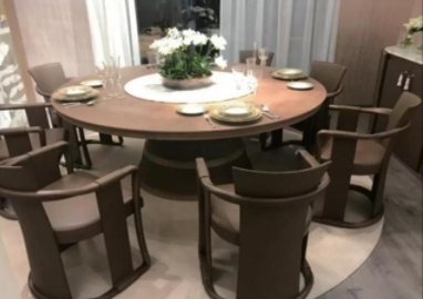 全屋定制家具品牌加盟，目前定制家具的飾面材料都有哪些？