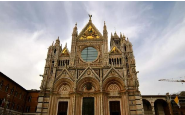 家居整體軟裝加盟，必須知道的藝術(shù)流派，以及裝飾風(fēng)格