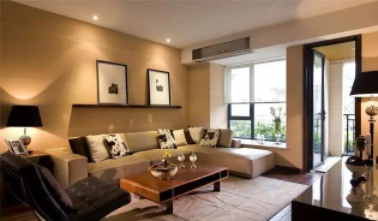 新中式風格家具：年輕人都喜歡的新中式風格元素 這才是中式之美