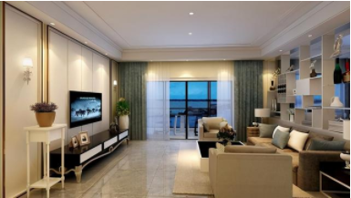 新中式古典風格家具，家具的風格分類