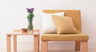 戶外休閑家具品牌推薦 休閑家具有哪些設計特點