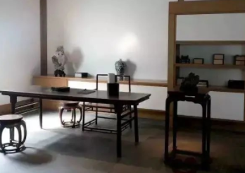 家裝材料知識：家裝中式和新中式風(fēng)格的區(qū)別是什么？