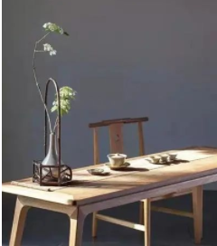 精裝飾裝修：全屋局部裝修，給你來一個這么美的新中式！