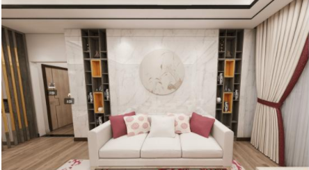 常見(jiàn)的裝飾板材的種類有哪些？主要用在哪些領(lǐng)域？