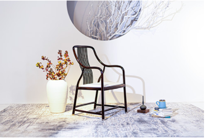 現(xiàn)代原木家具：為什么選擇輕奢家具，輕奢家具的優(yōu)勢(shì)有哪些？