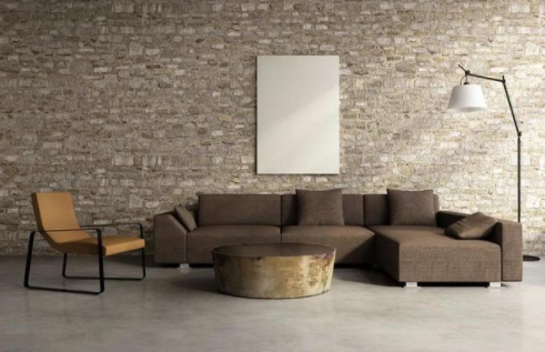 新中式風(fēng)格家具，如何裝出氣質(zhì)感？