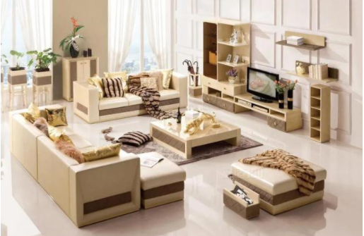 家具行業(yè)標(biāo)準(zhǔn)發(fā)展趨勢：如何用互聯(lián)網(wǎng)思維賣家具？家具行業(yè)公司如何做好網(wǎng)絡(luò)推廣？