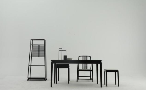 新中式風(fēng)格家具有哪些種類，優(yōu)缺點又有哪些？