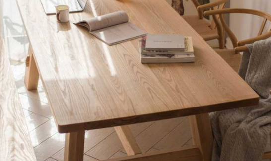 全實(shí)木家具定制：怎么辨別實(shí)木家具和仿實(shí)木家具？