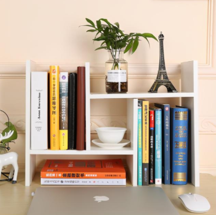 書房家具設(shè)計效果圖，書房內(nèi)必不可少的家具有哪些 你都了解嗎