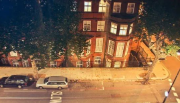 家庭歐式裝修風(fēng)格，書房裝修的常見問題有什么？