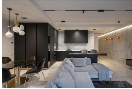 實(shí)木家具定制品牌：家具到底是選工廠定制，還是請(qǐng)木工現(xiàn)場(chǎng)打好？