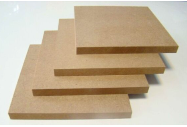 板材家具十大品牌：家具板材質(zhì)量好壞怎么區(qū)分，先看這幾點！