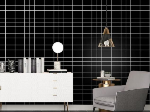 壁紙墻布基膜：墻紙基膜是什么？裝修過程中墻紙基膜含有甲醛嗎？