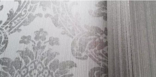 臥室墻紙壁紙分類(lèi)大全