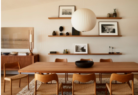 墻藝漆與墻紙選哪個？