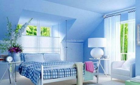 室內(nèi)藝術(shù)漆價格：藝術(shù)漆對比墻紙哪個更好呢？