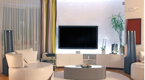 家裝材料知識，家裝墻紙選購小知識