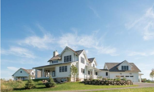 環(huán)保墻紙材料，怎樣選購環(huán)保墻紙？