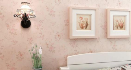 家裝室內(nèi)設(shè)計知識，家裝貼墻紙注意事項及保養(yǎng)方法大盤點(diǎn)