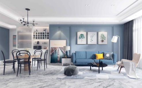 智能家居十大品牌：AI家居，屬于年輕人的家居品牌