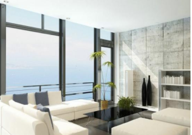 家居風(fēng)水學(xué)禁忌：家居風(fēng)水如何設(shè)計(jì)？家居風(fēng)水設(shè)計(jì)注意事項(xiàng)