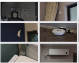 【智能家居廠家加盟】智能家居新手入門，我是如何打造智能家居環(huán)境的