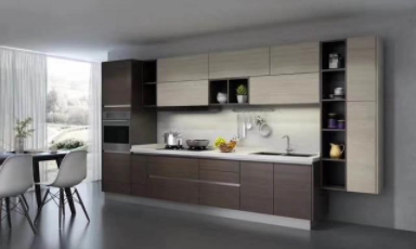 創(chuàng)意家居設(shè)計館：VR家居解決方案，打造可“移動”的家居體驗館