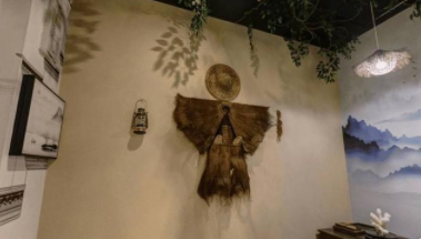 什么是全屋定制家具？全屋定制家具的優(yōu)勢是什么？