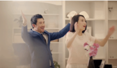 杭州智能家居安裝：萬眾矚目的智能家居，究竟和普通家居有什么區(qū)別？