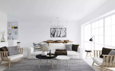 中國智能家居分類：安裝一套智能家居到底需要多少錢？什么樣家庭適合裝智能家居？