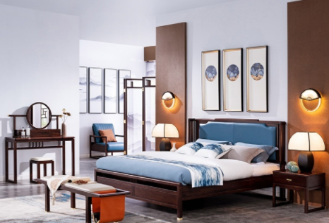 【實木家具十大品牌】實木家具你會選，實木書柜你會挑選嗎？