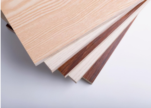 【什么是實木生態(tài)板】生態(tài)板的家具為什么比實木家具更受歡迎？