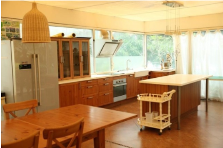 【甲醛含量超標(biāo)】實木家具也甲醛超標(biāo)？甲醛自測盒測測就知道