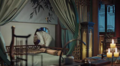 【北京實木家具哪家好】實木家具如何選？教你避坑不踩雷