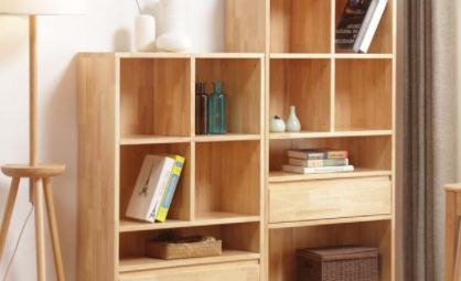 北京實(shí)木家具定制：實(shí)木家具一定比板式家具環(huán)保嗎？