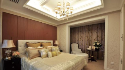 歐式新古典家具風(fēng)格有哪些特點(diǎn)？