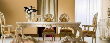 整木定制家居品牌：如何做好家居品牌策劃，打造家居知名品牌？