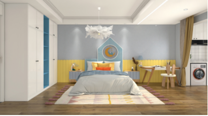 家居生活館：家居生活小技巧，實用家居竅門