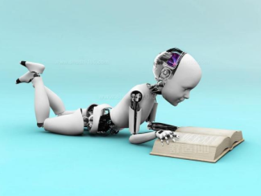 中國智能家居前景，什么是人工智能家居？