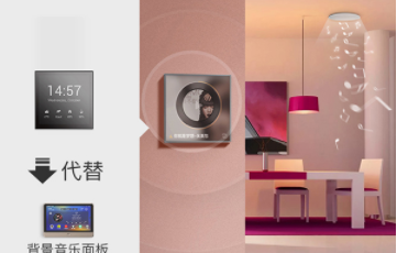 智能家居品牌加盟，全屋智能家居解決方案