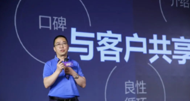 全屋整裝家具加盟，定制家居企業(yè)如何做整裝？