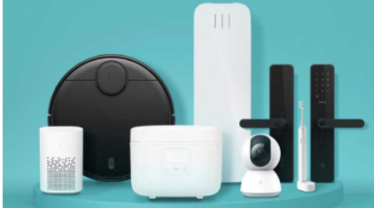 智能家居功能分類，智能家居是否有必要？