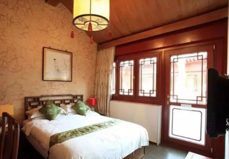 臥房家具擺放風(fēng)水有講究，五點(diǎn)宜忌要謹(jǐn)記